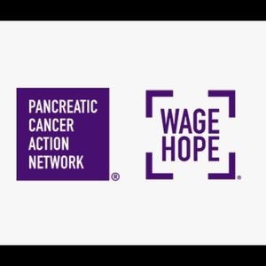 Meet your Posher, Toni